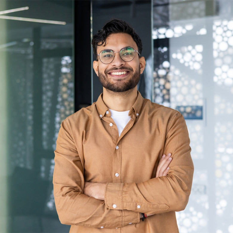 Enabling Systems Tech Academy, tech