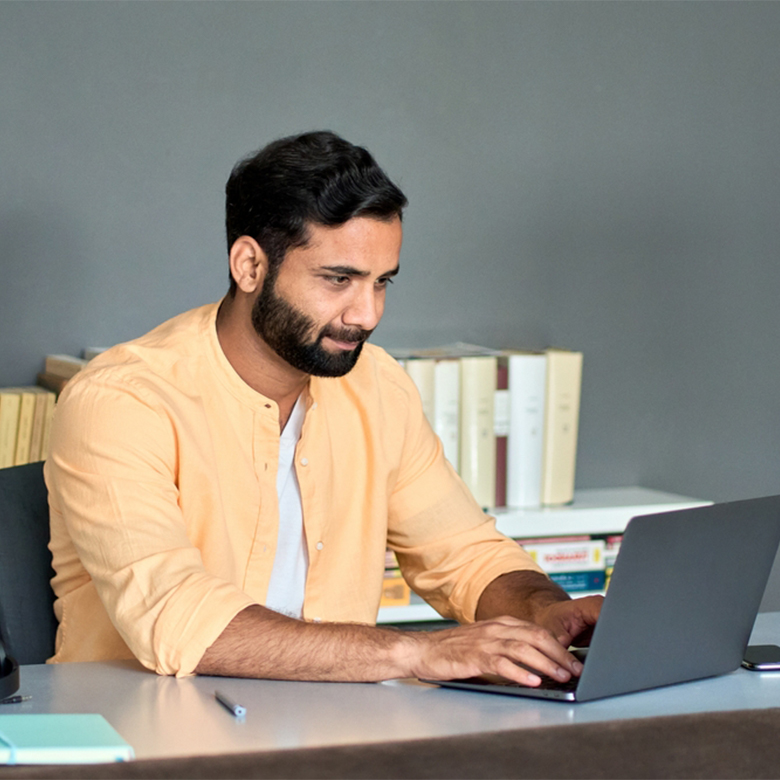 Enabling Systems Tech Academy, tech