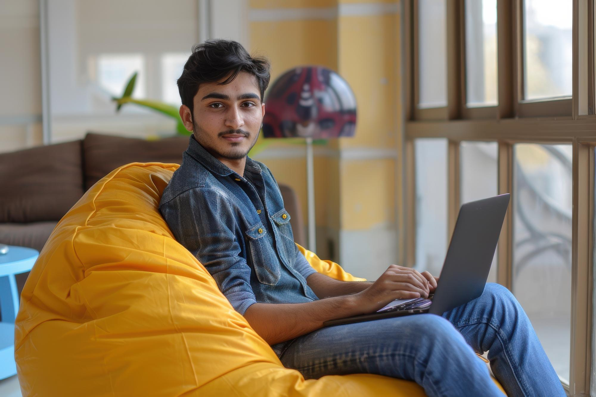 course of IT, courses for IT, tech