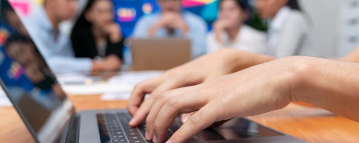 Hands-on learning, IT skills, Practical, Real-world, Real-world and