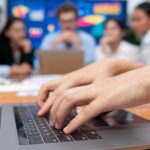 Hands-on learning, IT skills, Practical, Real-world, Real-world and