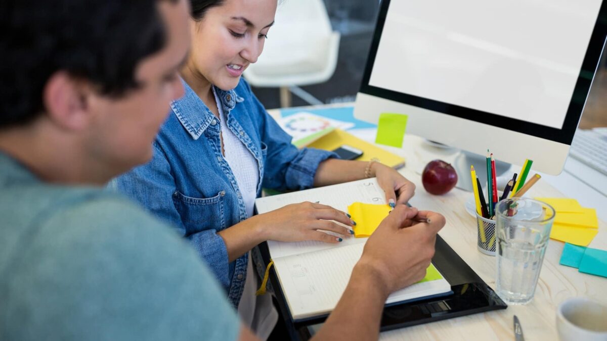 Hands-on learning, IT skills, Practical, Real-world, Real-world and