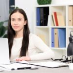 IT jobs, tech, Experience