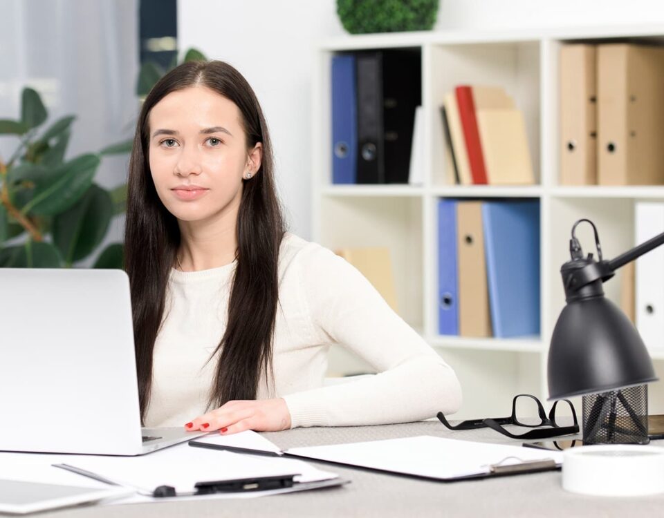 IT jobs, tech, Experience