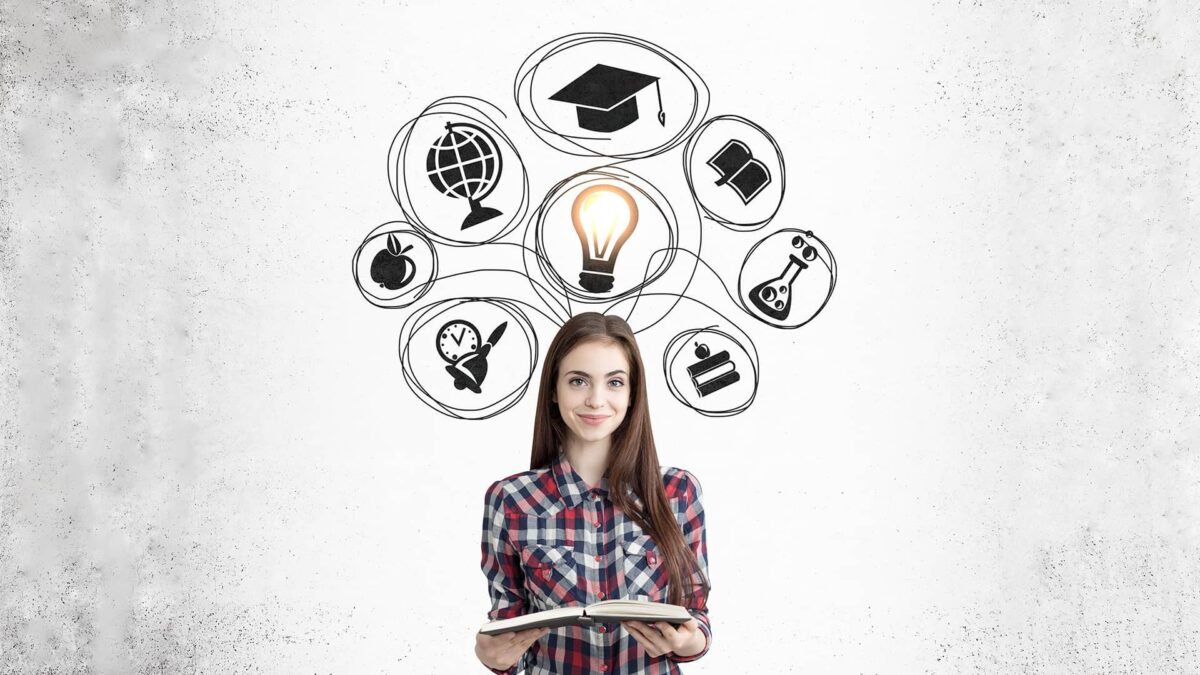 Job-Ready Portfolio, IT jobs, tech industry    