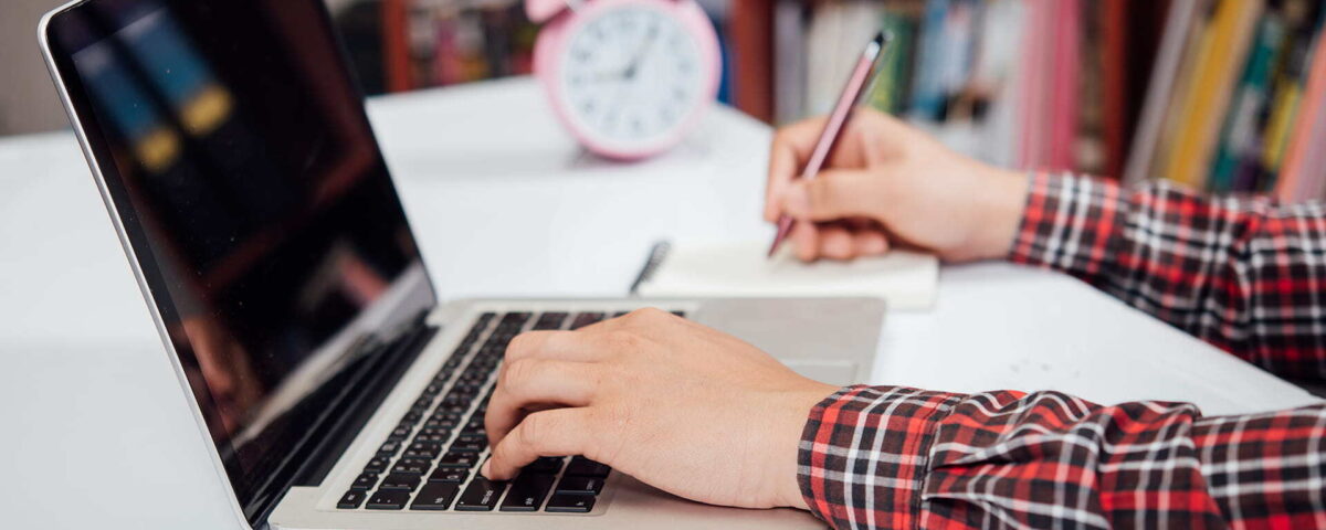 Practical, Hands-On Learning, IT jobs, tech, experience,