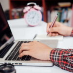 Practical, Hands-On Learning, IT jobs, tech, experience,