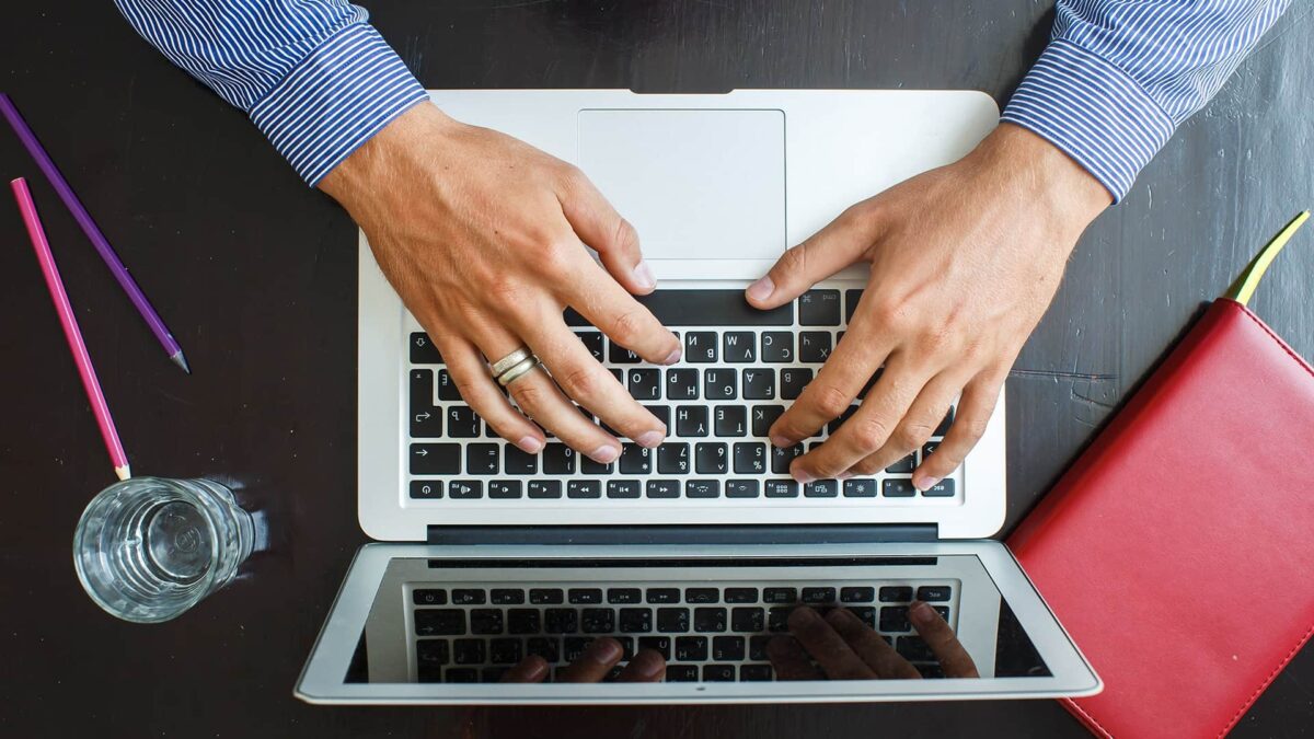 Practical, Hands-On Learning, IT jobs, tech, experience, 