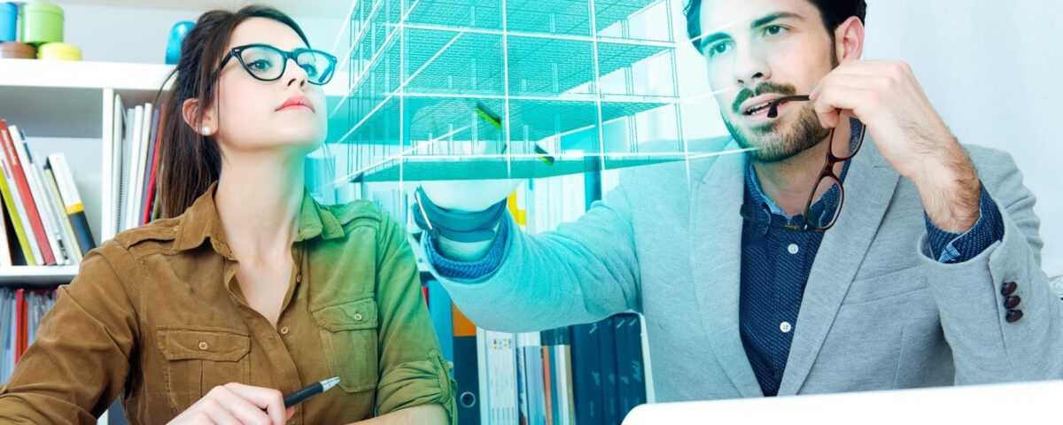 IT Skills, Practical