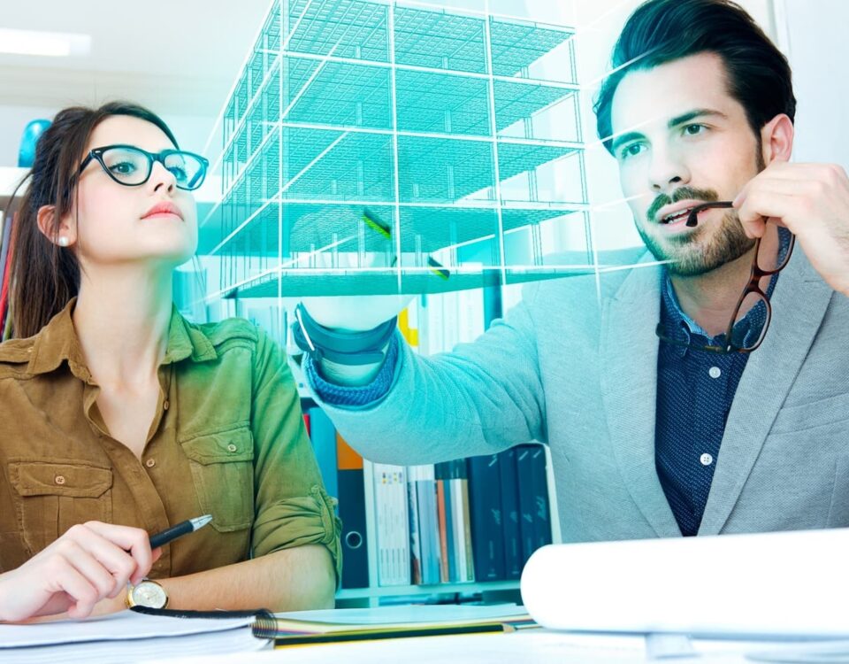 IT Skills, Practical