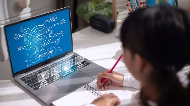 Scope of IT in Pakistan, IT in Pakistan, IT companies in Pakistan, IT scope in Pakistan, Tech Industry