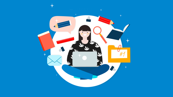 Scope of IT in Pakistan, IT in Pakistan, IT companies in Pakistan, IT scope in Pakistan, Tech Industry