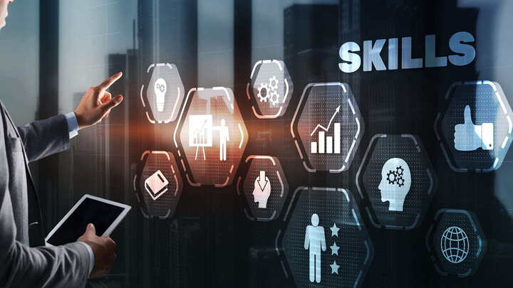 Scope of IT in Pakistan, IT in Pakistan, IT companies in Pakistan, IT scope in Pakistan, Tech Industry