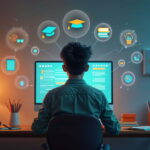 Scope of IT in Pakistan, IT in Pakistan, IT companies in Pakistan, IT scope in Pakistan, Tech Industry