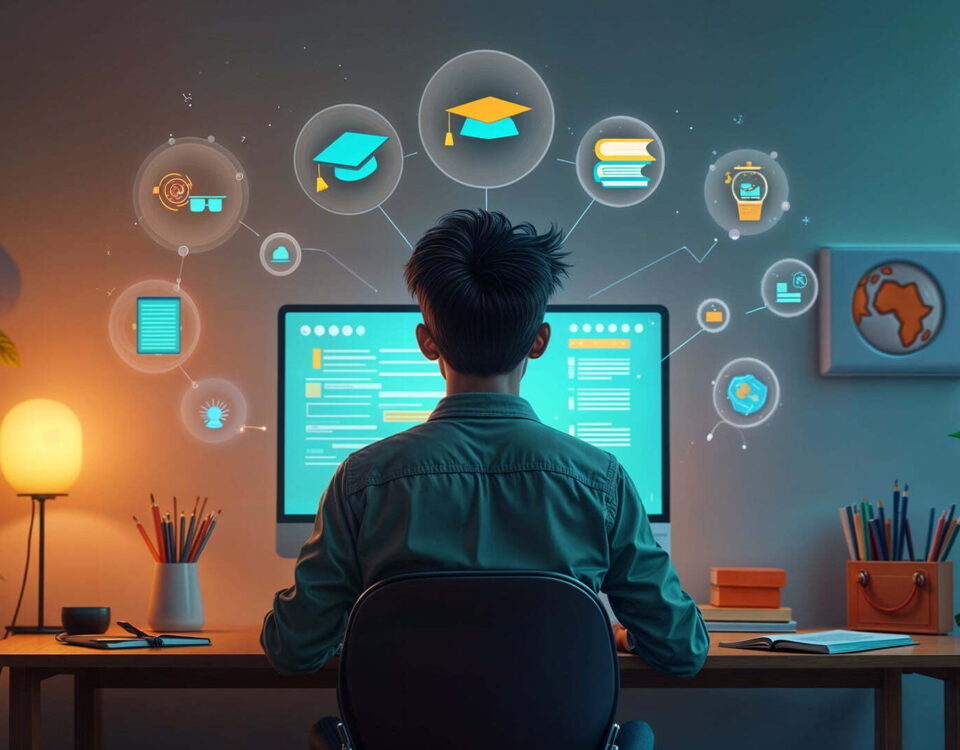 Scope of IT in Pakistan, IT in Pakistan, IT companies in Pakistan, IT scope in Pakistan, Tech Industry