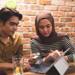 Online earning in Pakistan, Earn money online in Pakistan, real-world IT skills