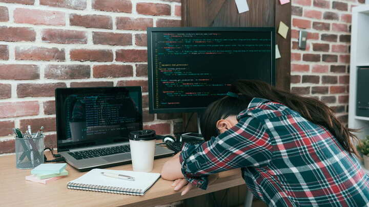 Fear of coding, Pakistani students, learn coding, Coding for beginners